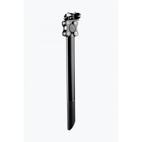 CANE CREEK Tige De Selle Suspendue eeSilk+ Carb G2